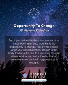 channeling, pleiadian, 5D, ascension, awakening