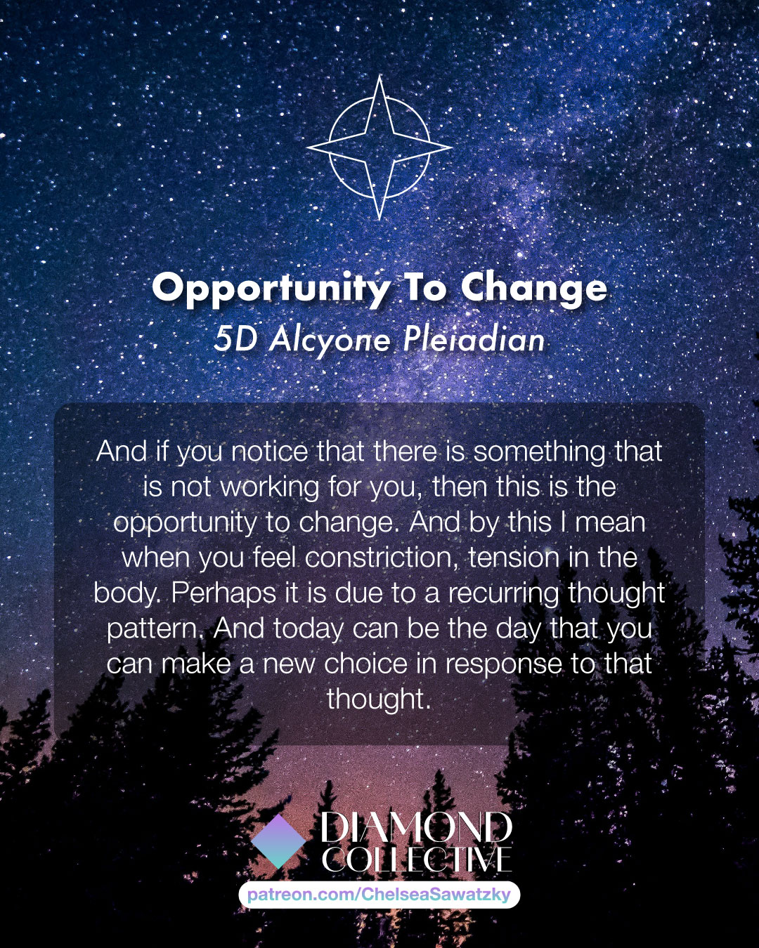 channeling, pleiadian, 5D, ascension, awakening