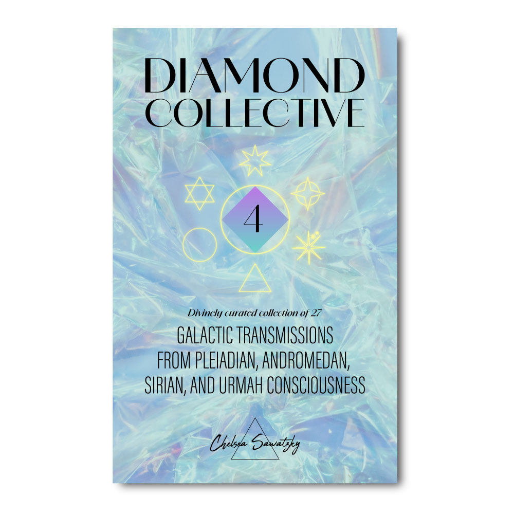 channeling, diamond collective, pleiadian, sirian, andromedan, urmah, consciousness, ascension, higher self, healing, alignment