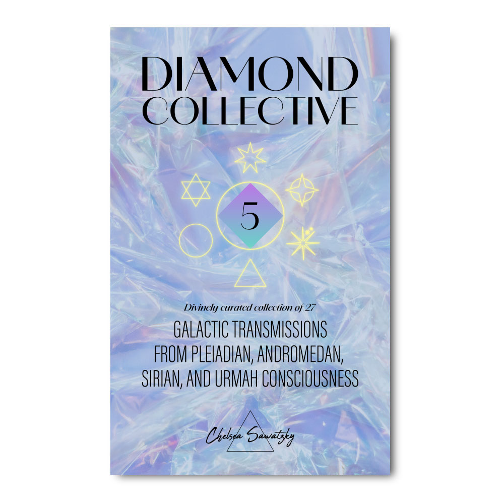 channeling, pleiadian, sirian, andromedan, urmah, ascension, higher self, awakening, self-realization, spiritual enlightenment, heaven on earth